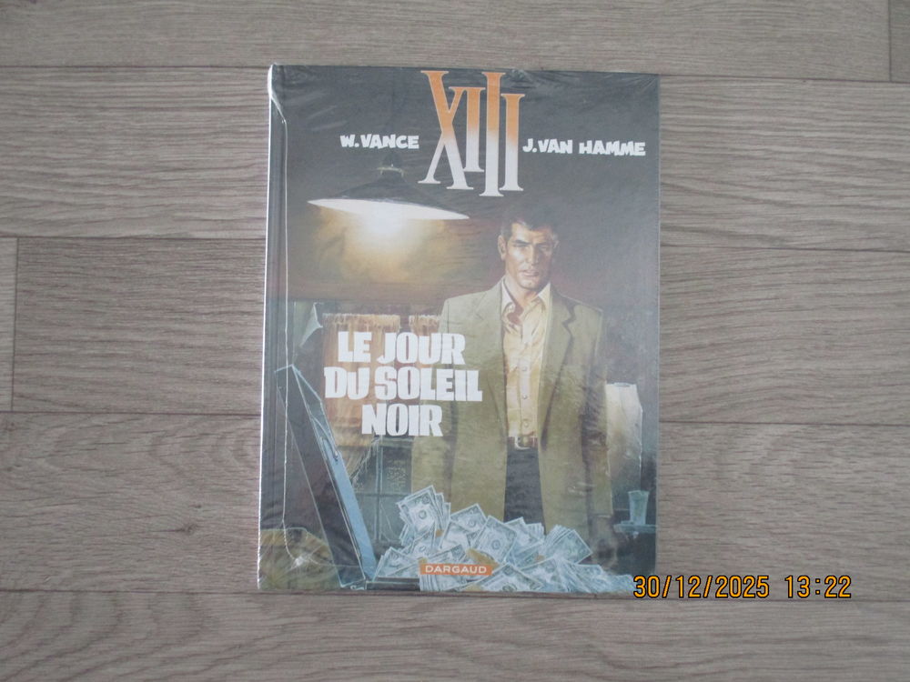 Livre pour enfant Livres et BD