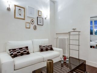  Loft Paris 11