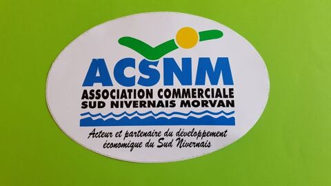 ACSNM 0 Montpellier (34)