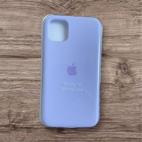 coque iPhone 11 9 Lille (59)