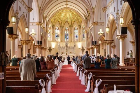 Photographe Mariage Petit Budget 0 75012 Paris