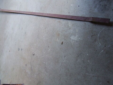 barre de fermeture 10 Louviers (27)