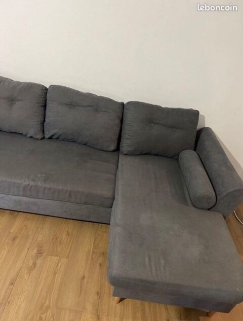 canap� 300 Poitiers (86)