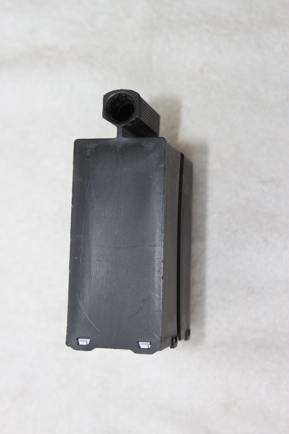 Cartouche filtrante pour fer &agrave; repasser Electroménager