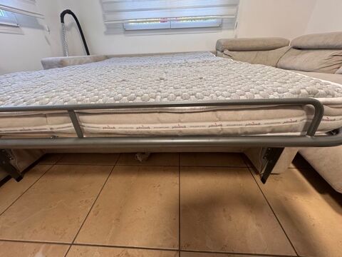 canap� poltronesofa convertible 750 Chalezeule (25)