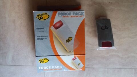 mad catz 10 Lormaison (60)