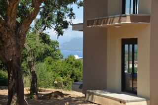 Location  Appartement 