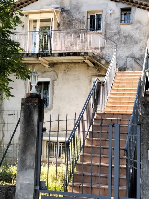  Appartement � louer 3 pi�ces 68 m�