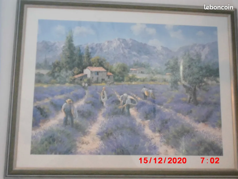 change tableaux de la provence 0 Miramas (13)
