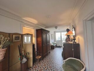  Maison � vendre 9 pi�ces 154 m�