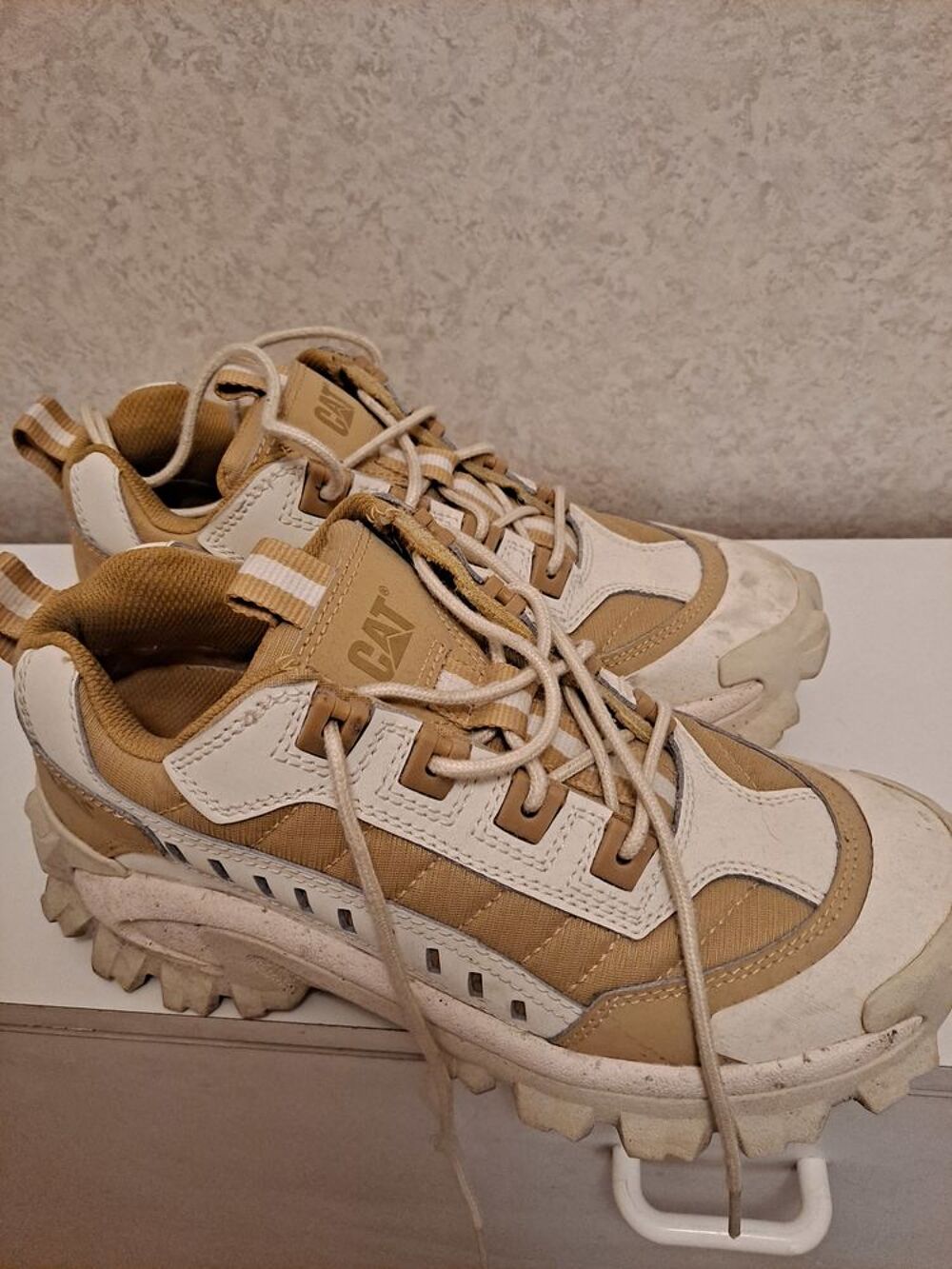 Chaussures hommes Chaussures