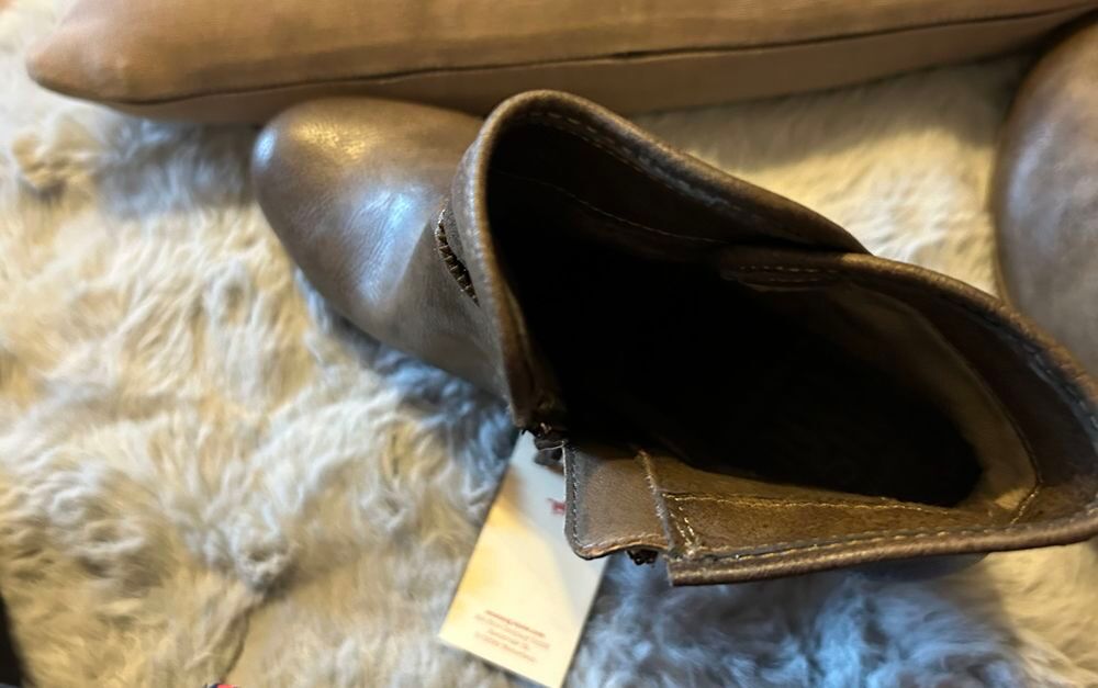 chaussures Chaussures
