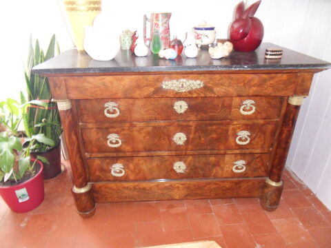 Commode 350 Vendenesse-l�s-Charolles (71)