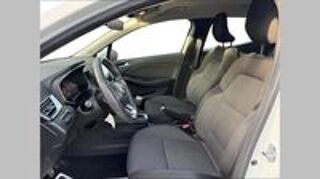 Clio V Clio TCe 100 Zen 2019 occasion 91200 Athis-Mons