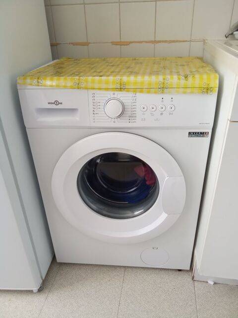 Machine a laver 5 kilos blanc achat 2026 150 Le Mans (72)