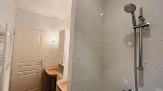  Maison � louer 7 pi�ces 174 m�