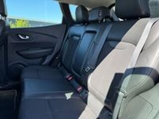 Kadjar dCi 130 Energy Edition One 2015 occasion 27620 Gasny