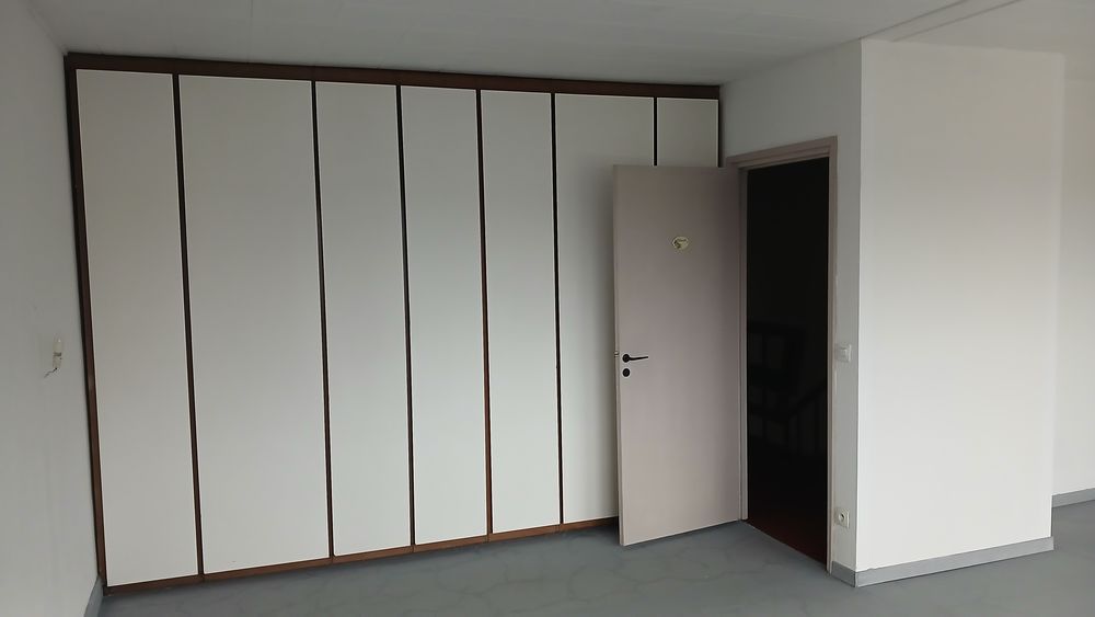 Vente Duplex/Triplex Maison centre ville Lievin 334 m² Liévin