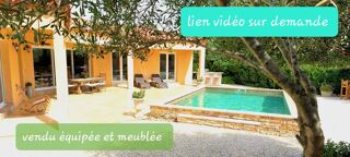  Villa  vendre 4 pices 126 m