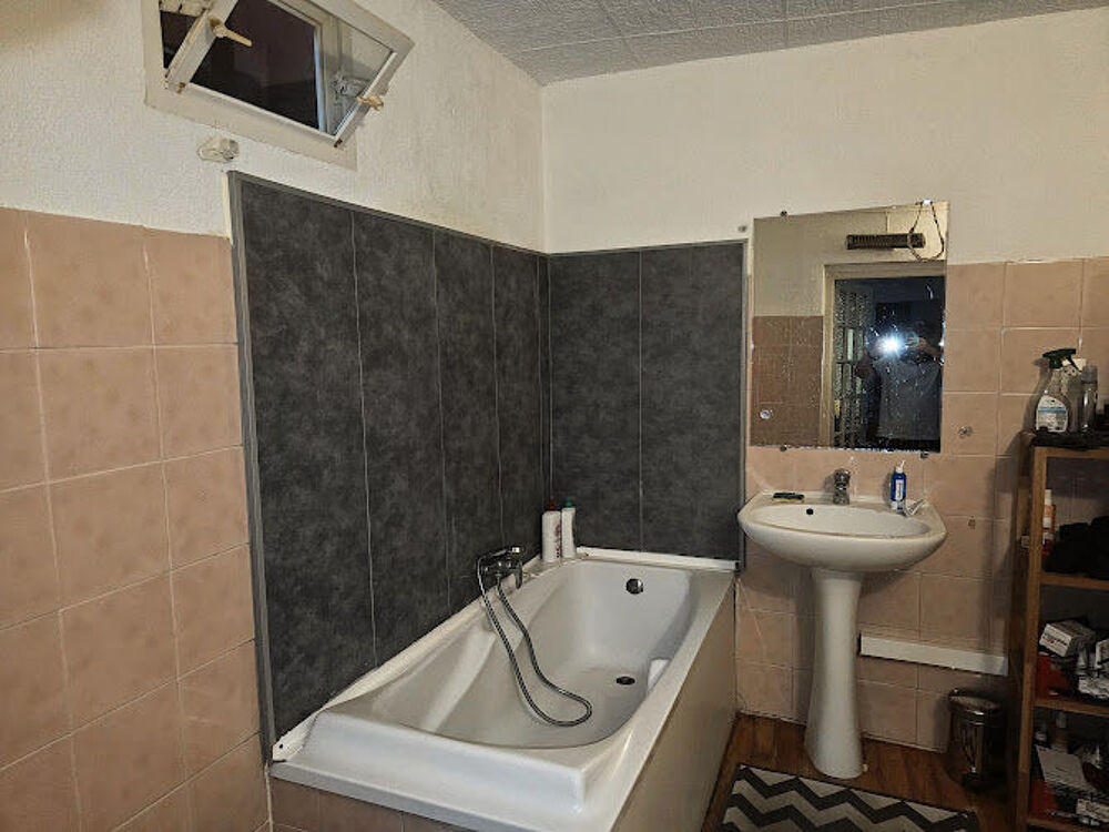 Location Appartement Studio Chateaurenard Châteaurenard