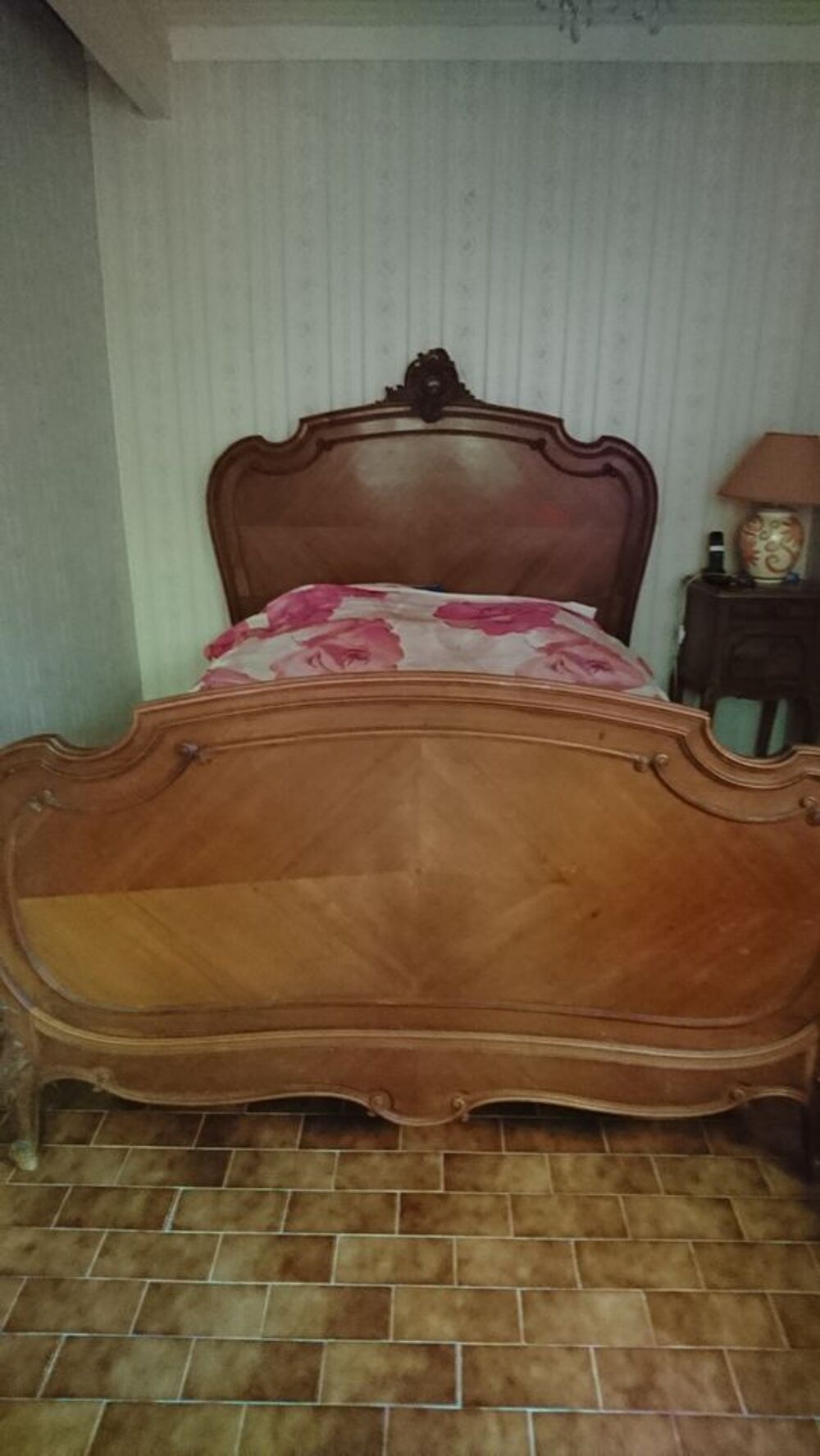 chambre Meubles