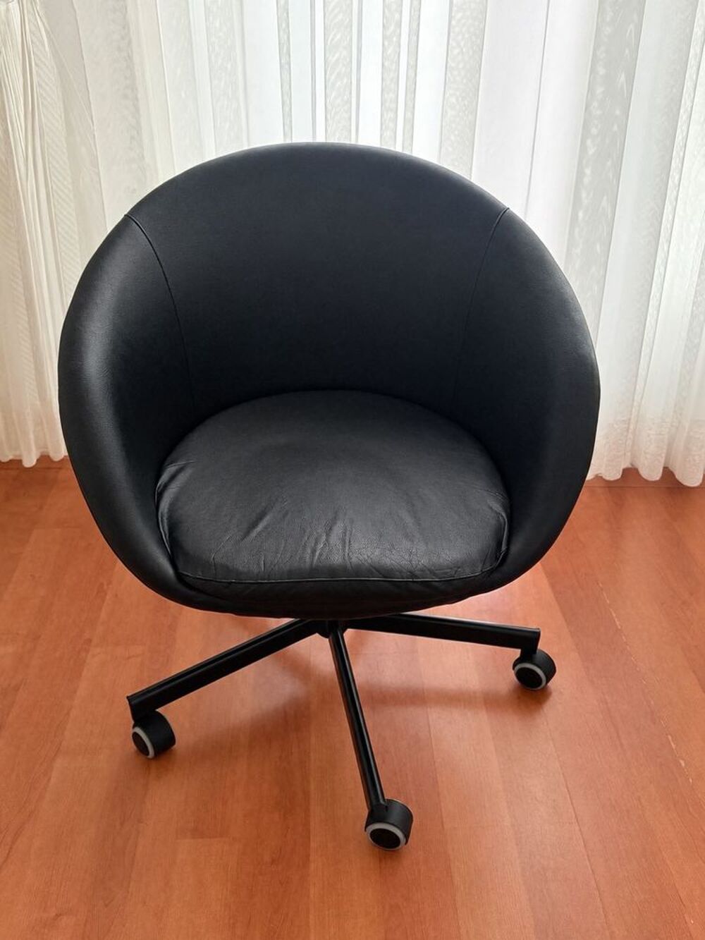 Chaise de bureau Meubles