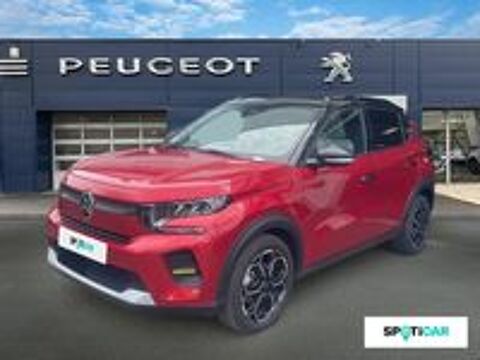 Image Annonce