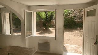  Maison à vendre 11 pièces 410 m²