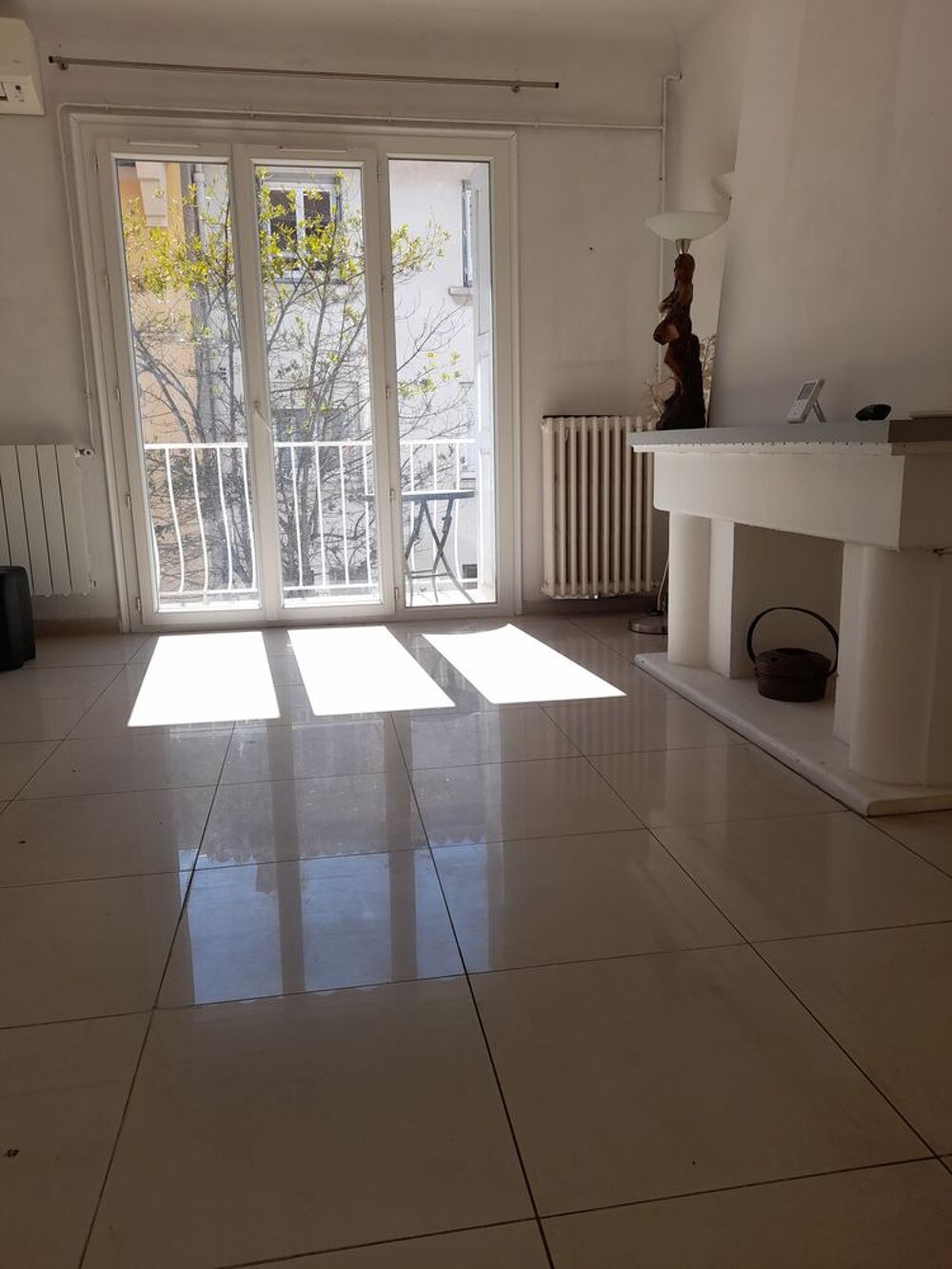 Appartement 3 pièces 79 m² · à Perpignan · 79 m² · 110 000 €