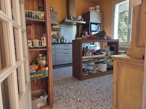  Chambre  louer 7 pices 150 m