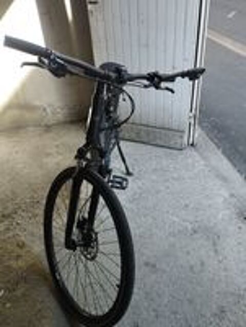   cycle 