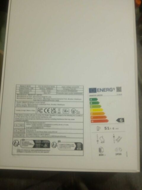 Tablet neuve Bayonne (64)