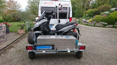 Pi&egrave;ces et &eacute;quipements Moto - Scooter - Quad Pi&egrave;ces et &eacute;quipements Moto - Scooter - Quad  occasion Louhans 71500
