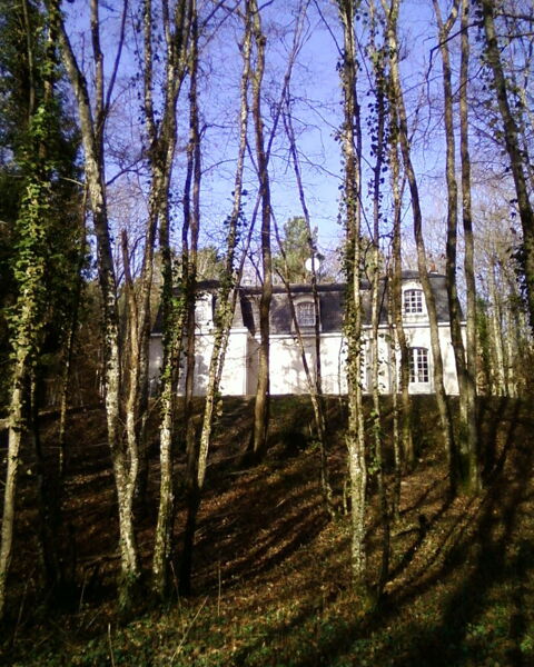  Maison  louer 6 pices 165 m Veign