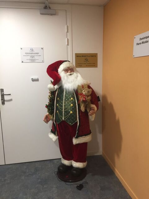  Appartement � louer 12 pi�ces 428 m�