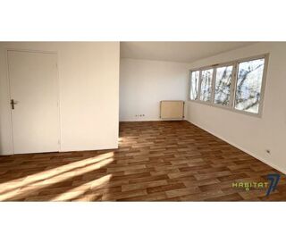  Appartement � vendre 2 pi�ces 48 m�