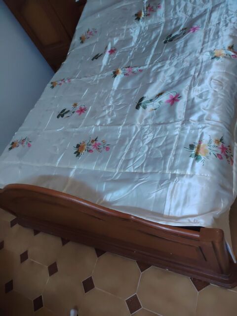 une jolie couette Simiane-Collongue (13)