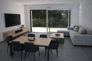  Appartement � vendre 3 pi�ces 68 m� Plappeville