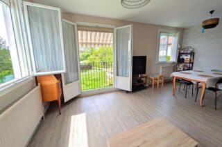  Maison � vendre 5 pi�ces 85 m�