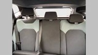 Duster Hybrid 155 Extreme 2026 occasion 92120 Montrouge