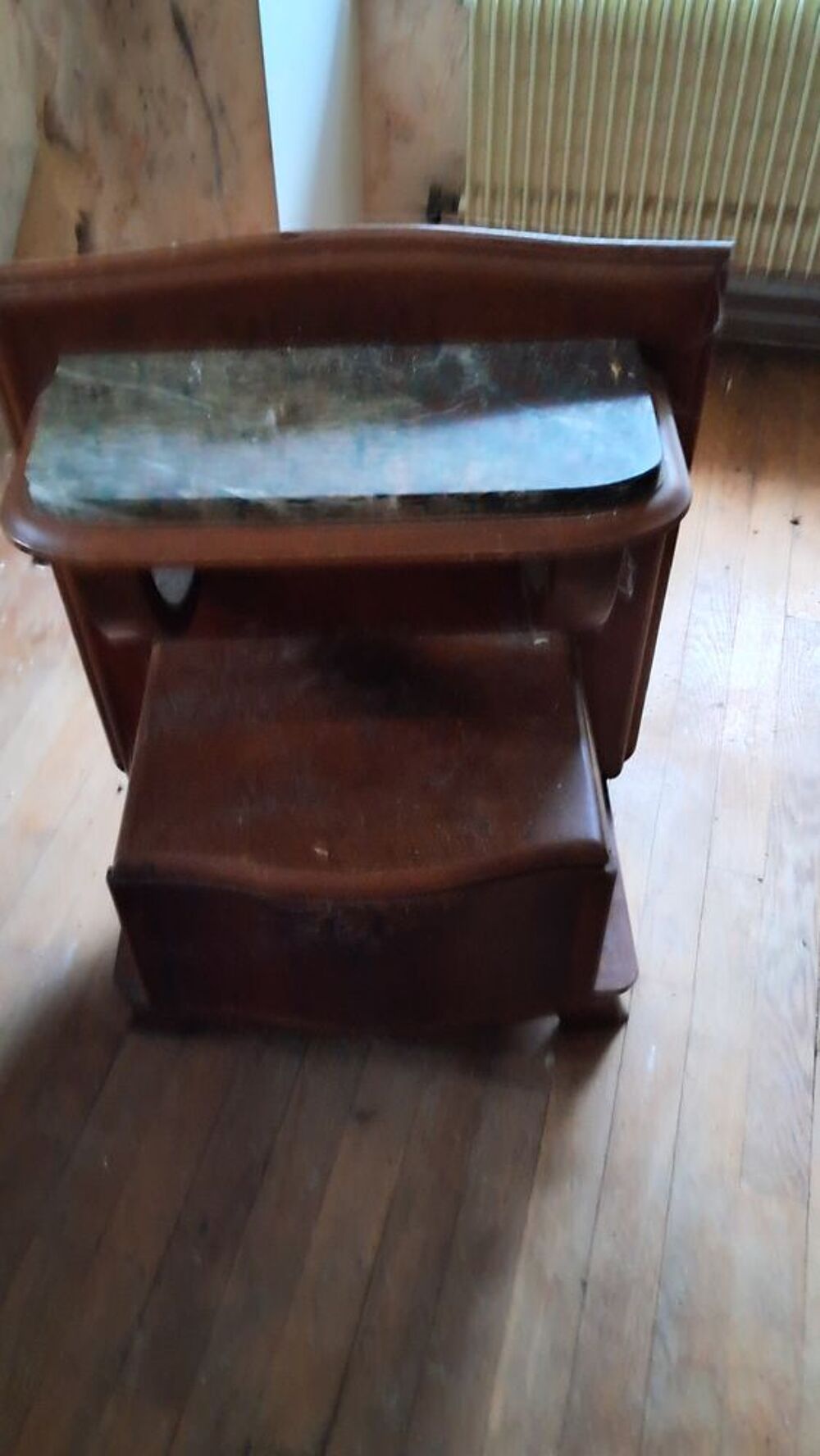 Table de chevet Meubles