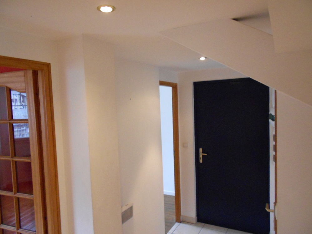 Location Appartement F3, Place Royale-Forum, Hyper CTRE, 2CH Reims