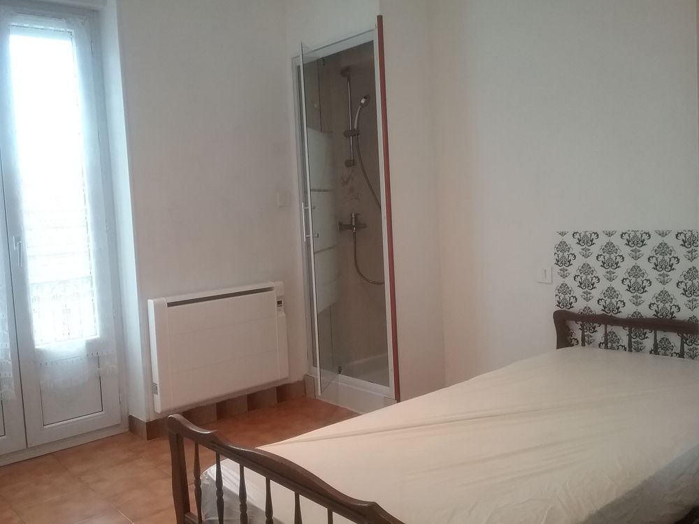 Location Appartement STUDIO MEUBLE SPECIAL ETUDIANT Le creusot