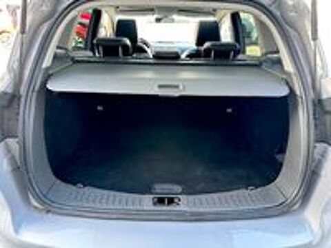 Kuga 2.0 TDCi 163 DPF 4x4 Titanium Powershift A 2011 occasion 52100 Bettancourt-la-Ferr&eacute;e