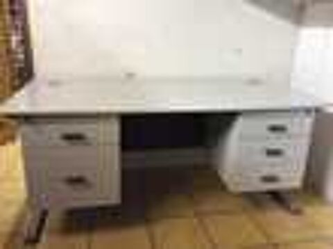 Bureau Meubles