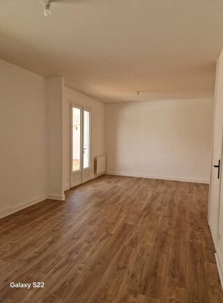  Maison � vendre 3 pi�ces 76 m� Croix-chapeau