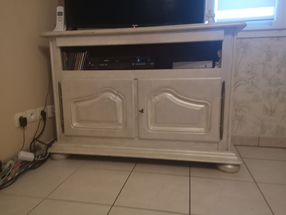 Meuble TV Meubles