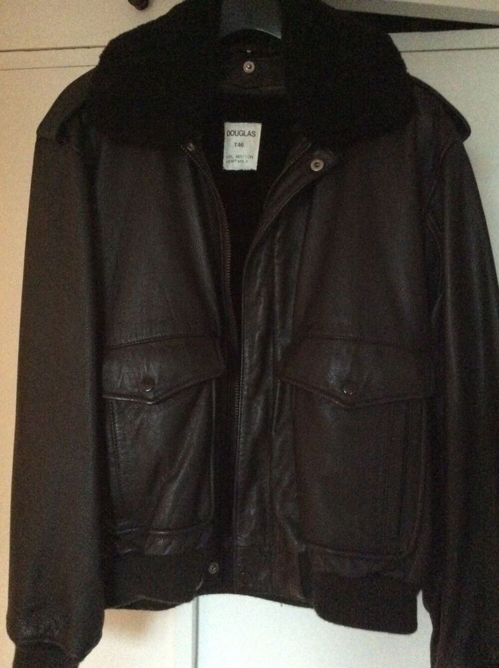 a saisir Vêtements