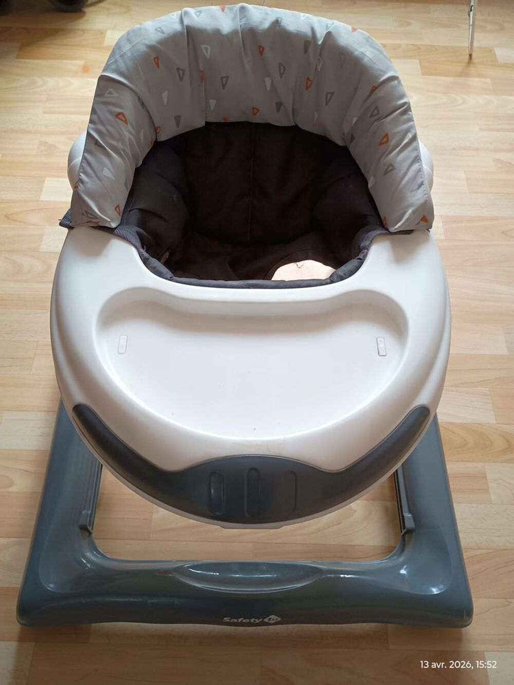 Youpala Puériculture
