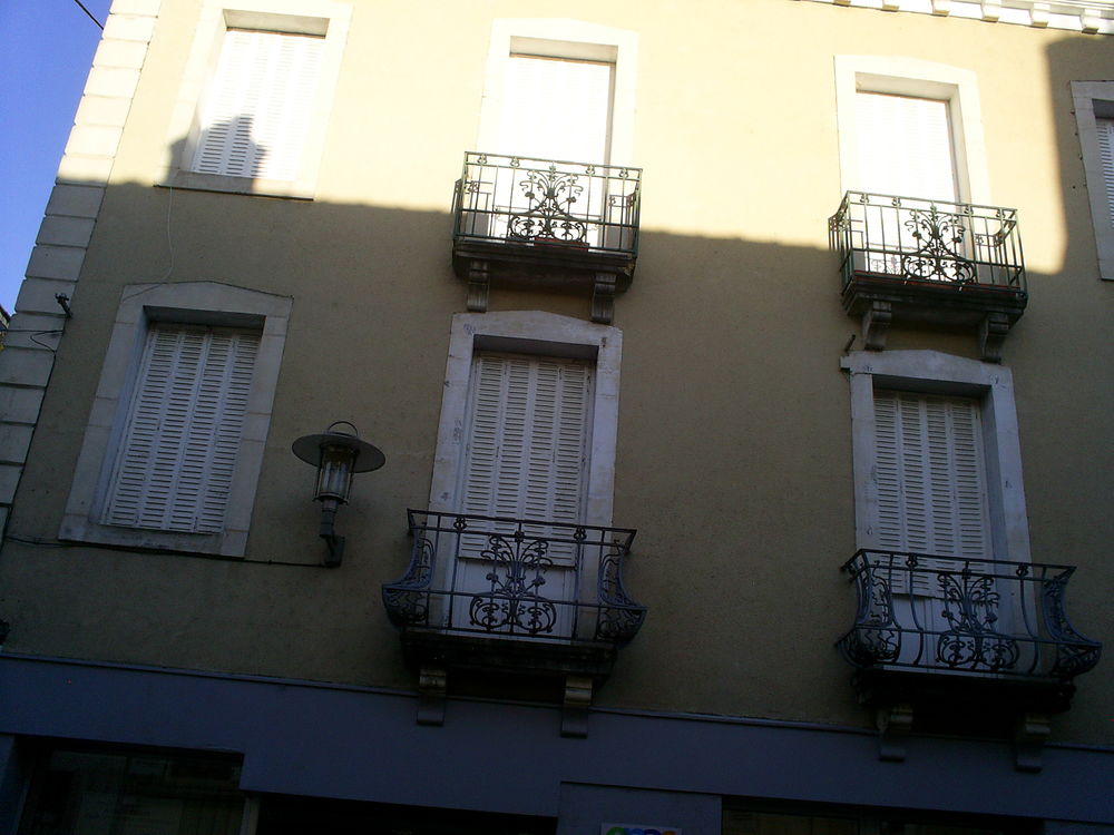 Location Appartement la clayette
appartement La clayette